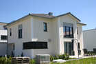 Haus6